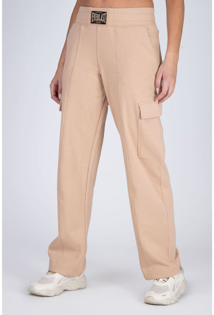 PANTALON EVERLAST AVENUE