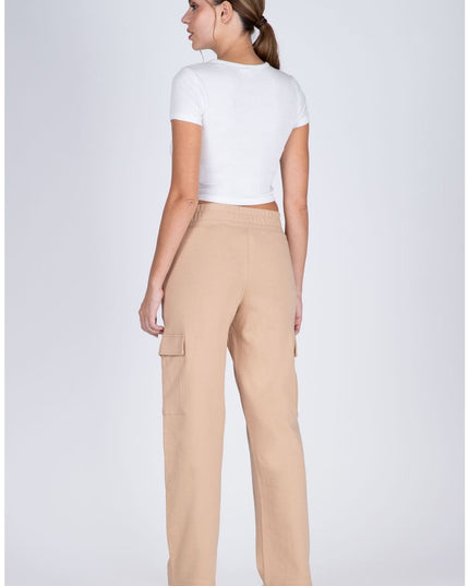 PANTALON EVERLAST AVENUE
