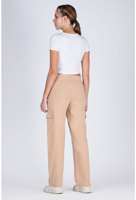 PANTALON EVERLAST AVENUE