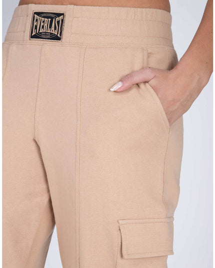 PANTALON EVERLAST AVENUE