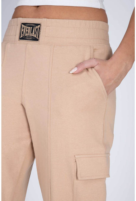 PANTALON EVERLAST AVENUE