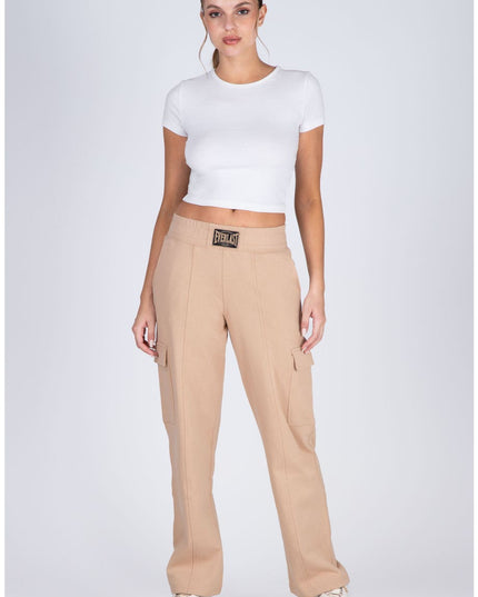 PANTALON EVERLAST AVENUE