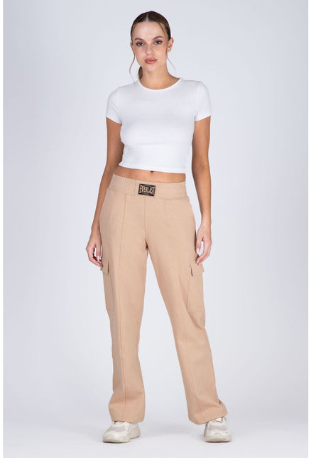 PANTALON EVERLAST AVENUE