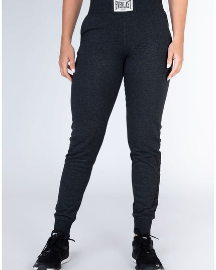 JOGGER EVERLAST NEW MOST