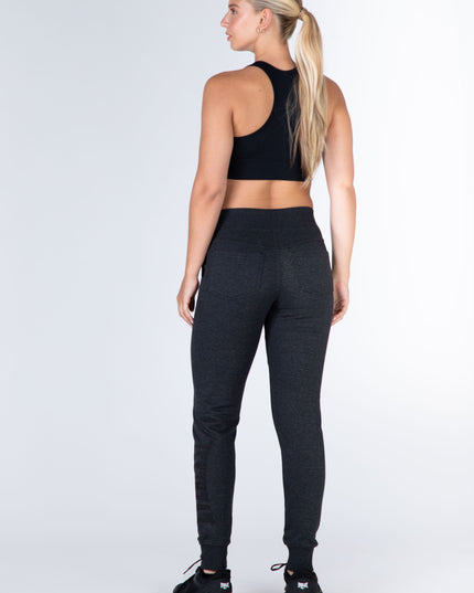 JOGGER EVERLAST NEW MOST