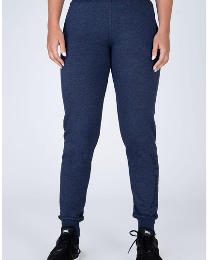 JOGGER EVERLAST NEW MOST