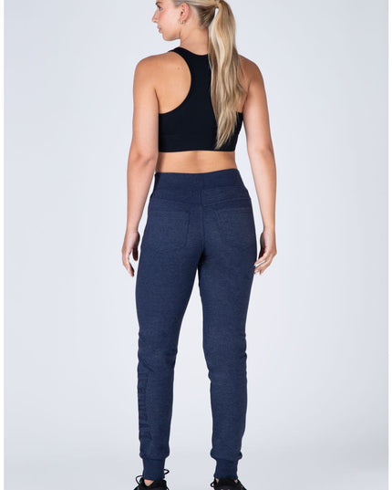 JOGGER EVERLAST NEW MOST