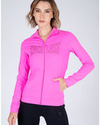 FUCSIA