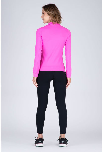 POLERON EVERLAST BASIC