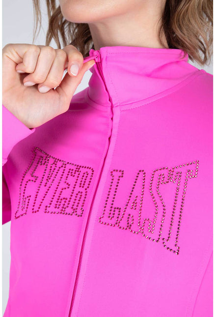 POLERON EVERLAST BASIC