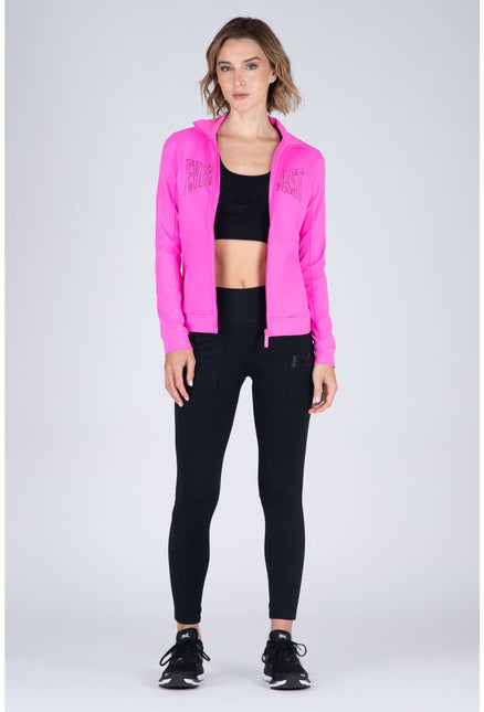 POLERON EVERLAST BASIC