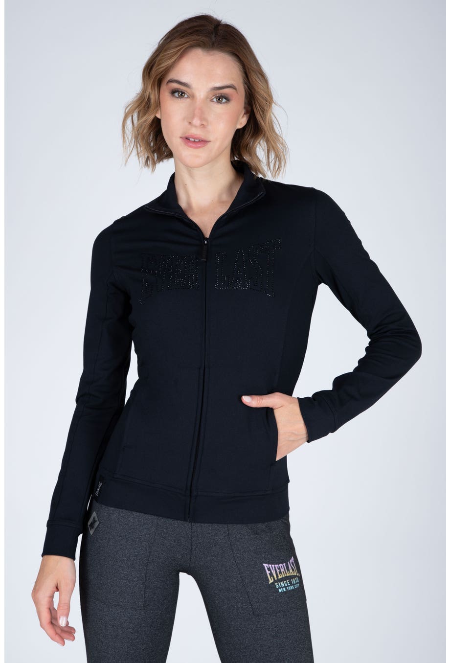 POLERON EVERLAST BASIC – MAWI