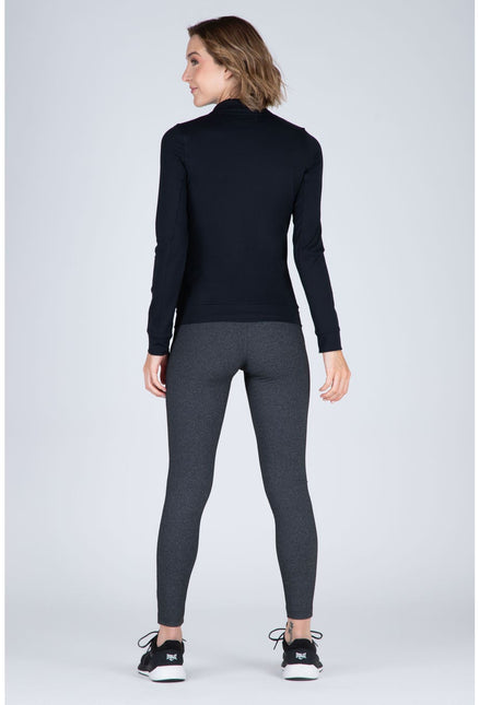 POLERON EVERLAST BASIC