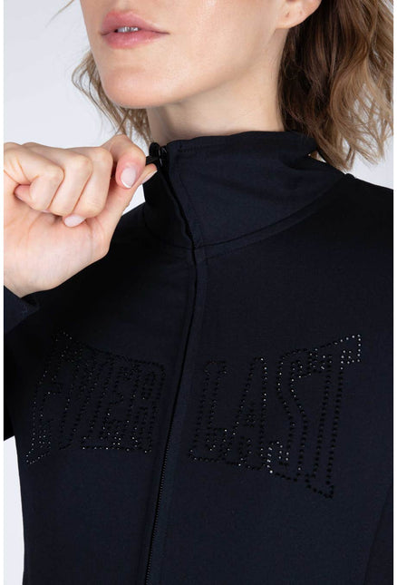 POLERON EVERLAST BASIC