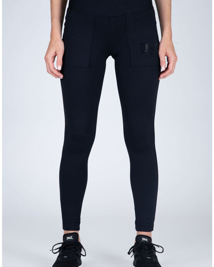 LEGGING EVERLAST LONG BASIC