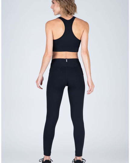 LEGGING EVERLAST LONG BASIC