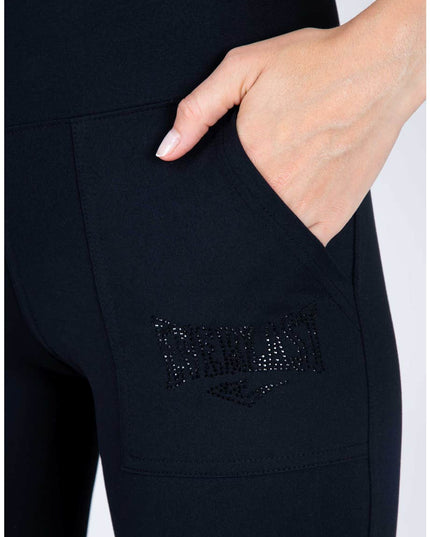 LEGGING EVERLAST LONG BASIC