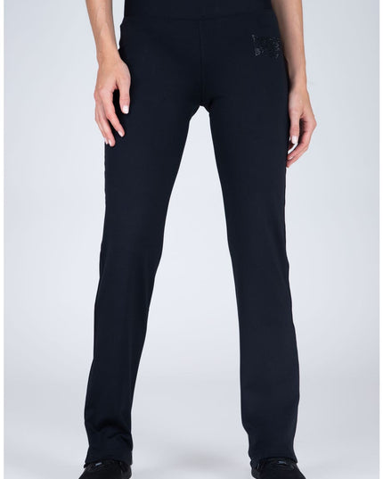 CALZA EVERLAST BASIC