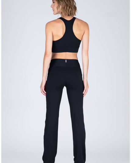 CALZA EVERLAST BASIC
