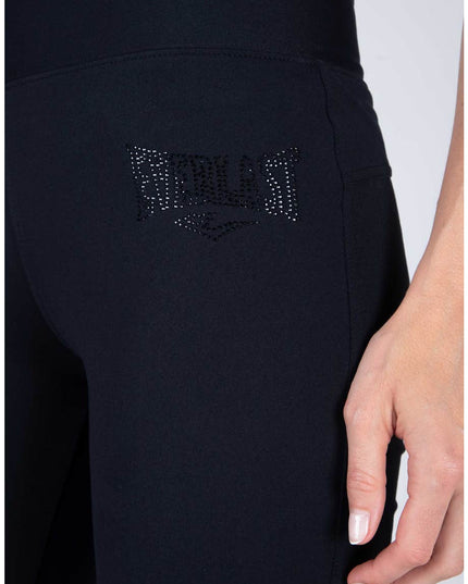 CALZA EVERLAST BASIC