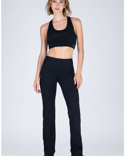 CALZA EVERLAST BASIC