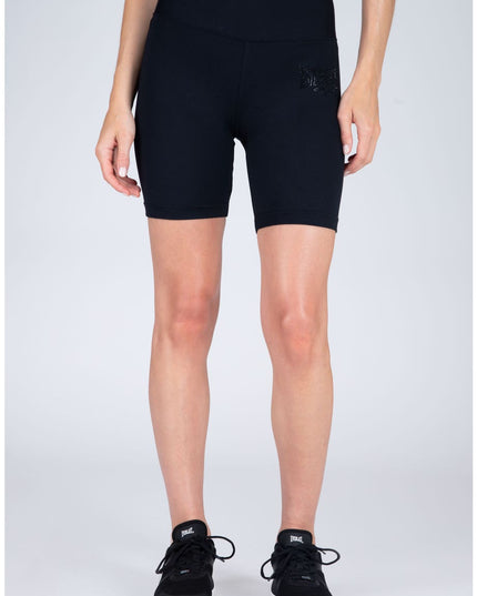 LEGGING EVERLAST BIKER BASIC