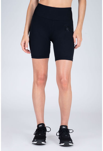 LEGGING EVERLAST BIKER BASIC