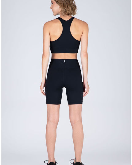 LEGGING EVERLAST BIKER BASIC