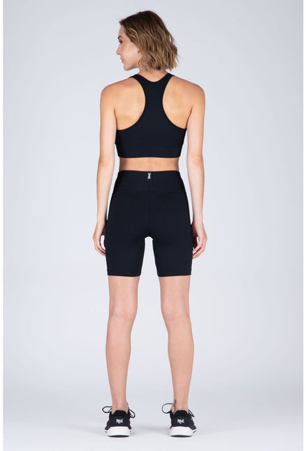 LEGGING EVERLAST BIKER BASIC