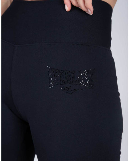 LEGGING EVERLAST BIKER BASIC