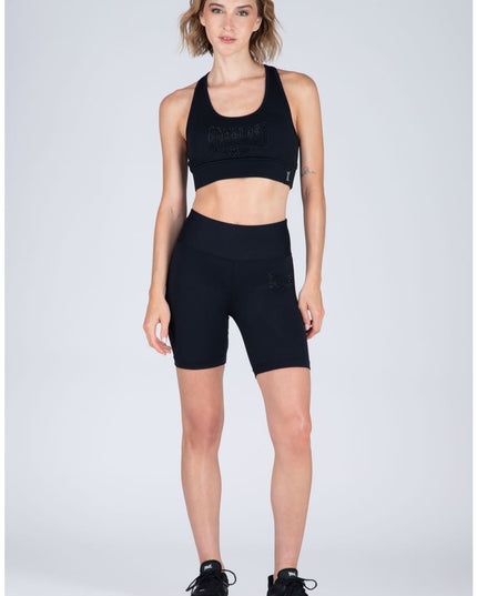 LEGGING EVERLAST BIKER BASIC
