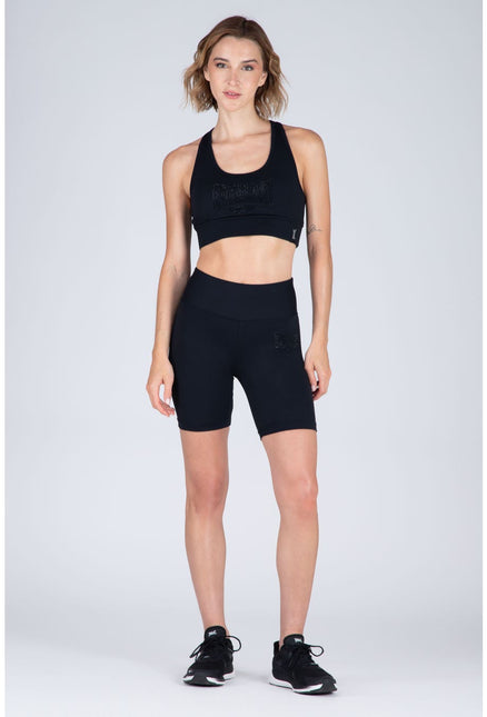 LEGGING EVERLAST BIKER BASIC