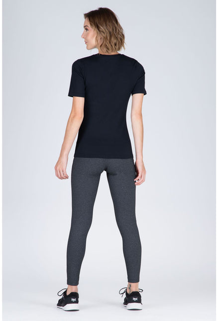 POLERA EVERLAST M/C BASIC