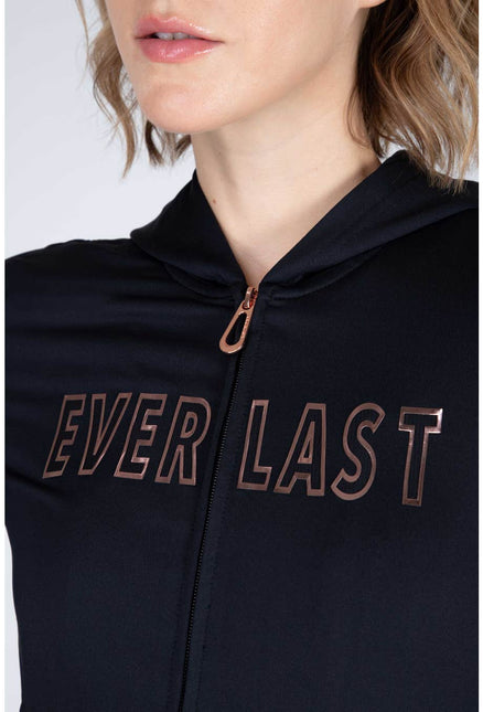 POLERON EVERLAST BASIC TWO