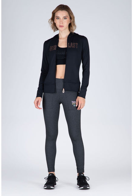 POLERON EVERLAST BASIC TWO