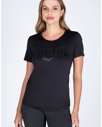 POLERA EVERLAST M/C MONACO TWO