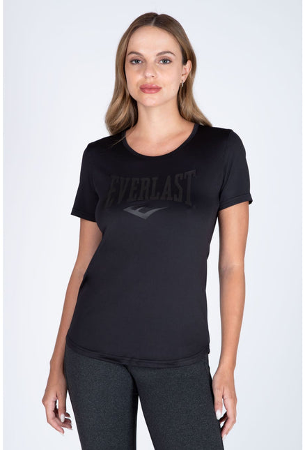 POLERA EVERLAST M/C MONACO TWO