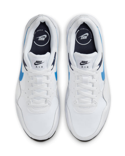 ZAPATILLA NIKE AIR MAX SC