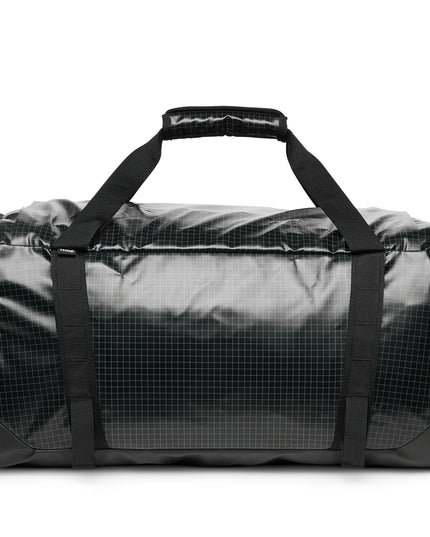BOLSO NIKE DUFFEL