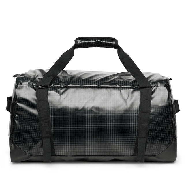 BOLSO NIKE DUFFEL