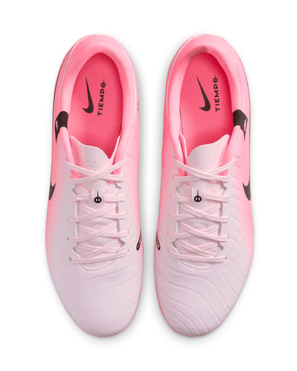 ZAPATILLA NIKE LEGEND 10 ACADEMY FG/MG