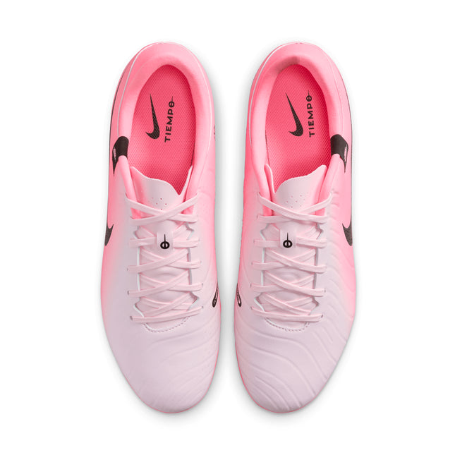 ZAPATILLA NIKE LEGEND 10 ACADEMY FG/MG