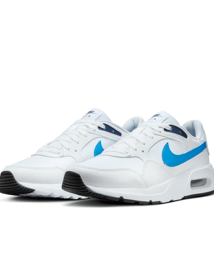 ZAPATILLA NIKE AIR MAX SC