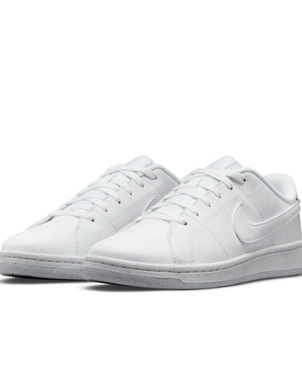 ZAPATILLA UNISEX NIKE COURT ROYALE 2 NN