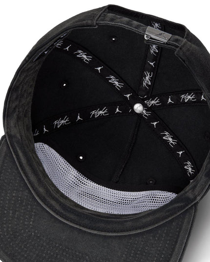 JOCKEY JORDAN FLT DC 5 PANEL PRO US CAP