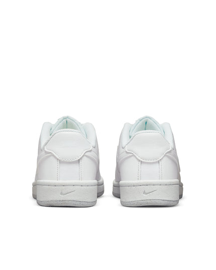ZAPATILLA UNISEX NIKE COURT ROYALE 2 NN