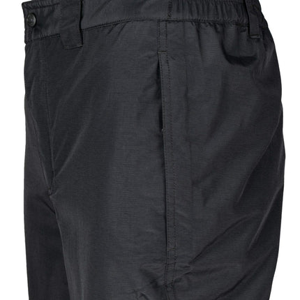 PANTALON DOITE CYCLON