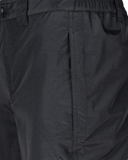 PANTALON DOITE CYCLON