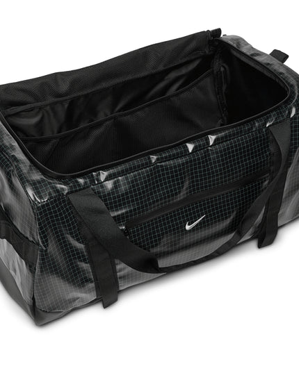 BOLSO NIKE DUFFEL