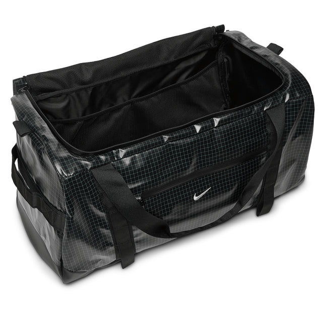 BOLSO NIKE DUFFEL